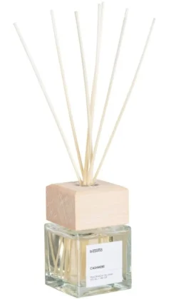 Profumatori>Bizzotto DIFFUSORE FRAGRANZA CASHMERE 200ML
