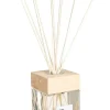 Profumatori>Bizzotto DIFFUSORE FRAGRANZA CASHMERE 2500ML