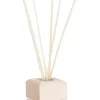 Profumatori>Bizzotto DIFFUSORE FRAGRANZA CASHMERE 100ML