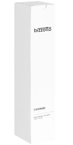 Profumatori>Bizzotto DIFFUSORE FRAGRANZA CASHMERE 100ML