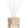 Profumatori>Bizzotto DIFFUSORE FRAGRANZA CASHMERE 500ML