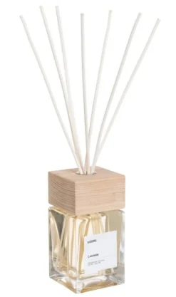 Profumatori>Bizzotto DIFFUSORE FRAGRANZA CASHMERE 500ML