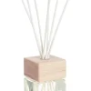 Profumatori>Bizzotto DIFFUSORE FRAGRANZA FIORI E AGRUMI 500ML