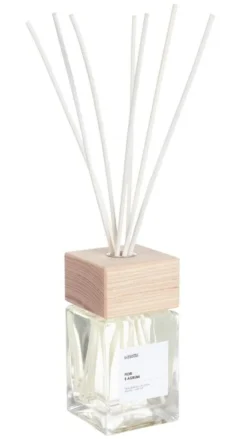 Profumatori>Bizzotto DIFFUSORE FRAGRANZA FIORI E AGRUMI 500ML