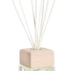 Profumatori>Bizzotto DIFFUSORE FRAGRANZA FIORI E AGRUMI 200ML