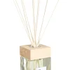 Profumatori>Bizzotto DIFFUSORE FRAGRANZA LIMONE E ZENZERO 2500ML