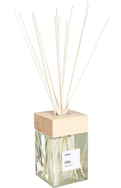 Profumatori>Bizzotto DIFFUSORE FRAGRANZA LIMONE E ZENZERO 2500ML