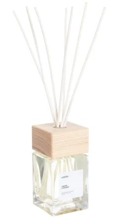 Profumatori>Bizzotto DIFFUSORE FRAGRANZA LIMONE E ZENZERO 500ML