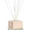 Profumatori>Bizzotto DIFFUSORE FRAGRANZA LIMONE E ZENZERO 200ML