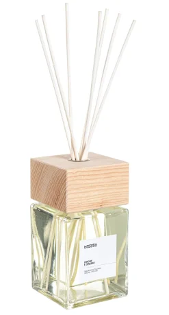 Profumatori>Bizzotto DIFFUSORE FRAGRANZA LIMONE E ZENZERO 1000ML