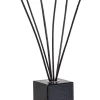 Profumatori>Bizzotto DIFFUSORE FRAGRANZA MELOGRANO E PESCA 100ML