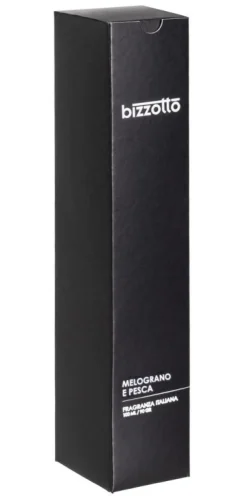 Profumatori>Bizzotto DIFFUSORE FRAGRANZA MELOGRANO E PESCA 100ML