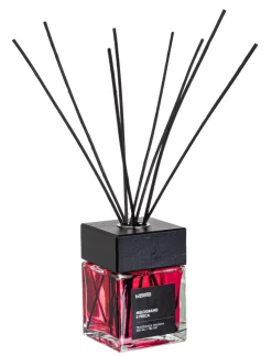 Profumatori>Bizzotto DIFFUSORE FRAGRANZA MELOGRANO E PESCA 200ML