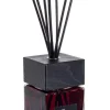 Profumatori>Bizzotto DIFFUSORE FRAGRANZA MOSTO ROSSO 1000ML