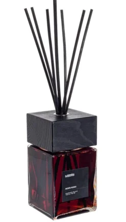 Profumatori>Bizzotto DIFFUSORE FRAGRANZA MOSTO ROSSO 1000ML