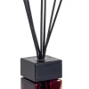 Profumatori>Bizzotto DIFFUSORE FRAGRANZA MOSTO ROSSO 500ML