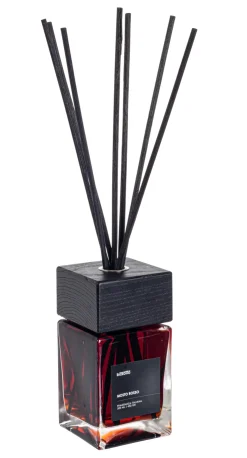 Profumatori>Bizzotto DIFFUSORE FRAGRANZA MOSTO ROSSO 500ML