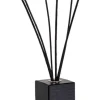 Profumatori>Bizzotto DIFFUSORE FRAGRANZA MOSTO ROSSO 100ML