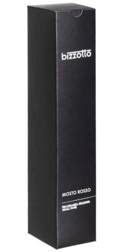 Profumatori>Bizzotto DIFFUSORE FRAGRANZA MOSTO ROSSO 100ML