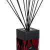 Profumatori>Bizzotto DIFFUSORE FRAGRANZA MOSTO ROSSO 2500ML