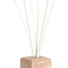 Profumatori>Bizzotto DIFFUSORE FRAGRANZA THE' BIANCO E ORCHIDEA 100ML