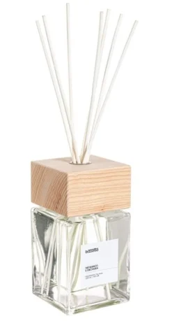 Profumatori>Bizzotto DIFFUSORE FRAGRANZA THE' BIANCO E ORCHIDEA 1000ML