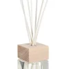 Profumatori>Bizzotto DIFFUSORE FRAGRANZA THE' BIANCO E ORCHIDEA 500ML