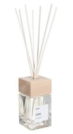 Profumatori>Bizzotto DIFFUSORE FRAGRANZA THE' BIANCO E ORCHIDEA 500ML