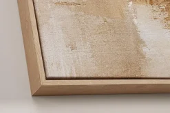Quadri E Stampe>Bizzotto DIPINTO C-C BOLD 117 122,6X142,6