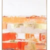Quadri E Stampe>Bizzotto DIPINTO C-C GALLERY 023 90X120