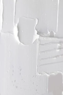 Quadri E Stampe><noscript><img width=