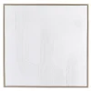 Quadri E Stampe>Bizzotto DIPINTO C-C TEXTURE M70 82,6X82,6