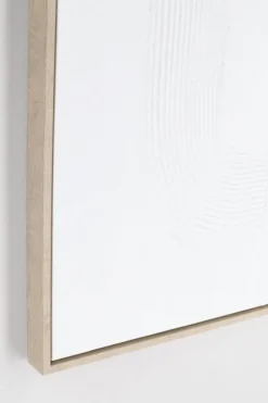 Quadri E Stampe>Bizzotto DIPINTO C-C TEXTURE M70 82,6X82,6
