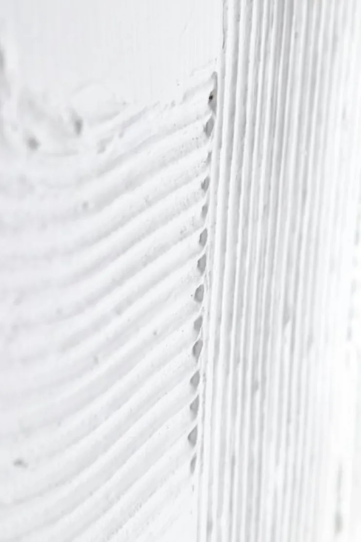 Quadri E Stampe>Bizzotto DIPINTO C-C TEXTURE M70 82,6X82,6