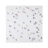 Quadri E Stampe>Bizzotto DIPINTO FIGURES 452 80X80