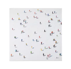 Quadri E Stampe><noscript><img width=