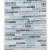 Quadri E Stampe>Bizzotto DIPINTO NASKA 46G 90X120