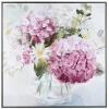 Quadri E Stampe>Bizzotto DIPINTO OLIO C-C CROWN P2314-1 82.5X82.5