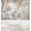Quadri E Stampe>Bizzotto DIPINTO OLIO CROWN 20846-4 140X180