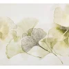 Quadri E Stampe>Bizzotto DIPINTO OLIO CROWN P2350-1 120X80