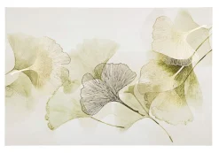 Quadri E Stampe>Bizzotto DIPINTO OLIO CROWN P2350-1 120X80