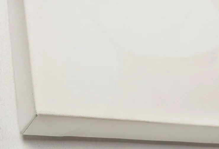 Quadri E Stampe>Bizzotto DIPINTO OLIO CROWN P2350-1 120X80