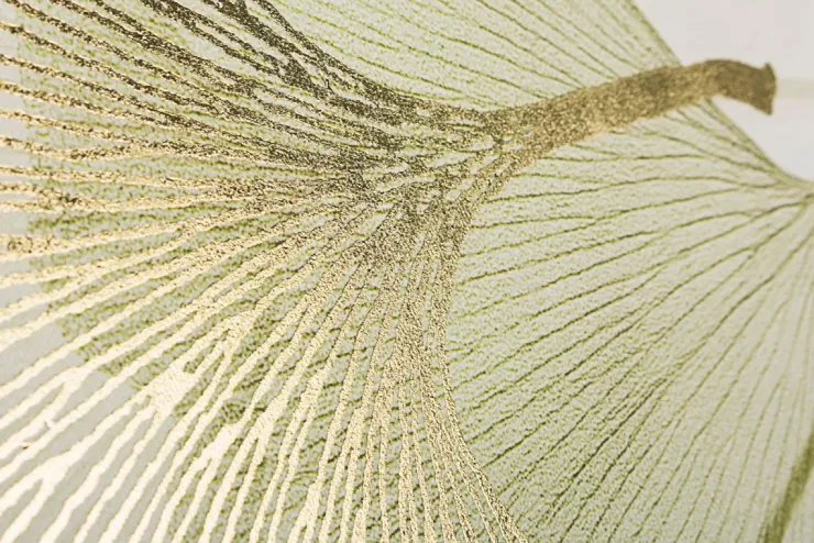 Quadri E Stampe>Bizzotto DIPINTO OLIO CROWN P2350-1 120X80