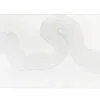 Quadri E Stampe>Bizzotto DIPINTO TEXTURE 008A 140X70