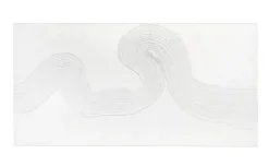 Quadri E Stampe>Bizzotto DIPINTO TEXTURE 008A 140X70