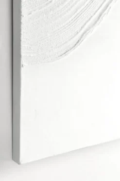 Quadri E Stampe>Bizzotto DIPINTO TEXTURE 008A 140X70