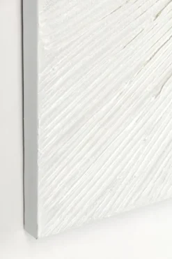Quadri E Stampe>Bizzotto DIPINTO TEXTURE 664A 100X100