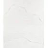 Quadri E Stampe>Bizzotto DIPINTO TEXTURE 894A 80X100
