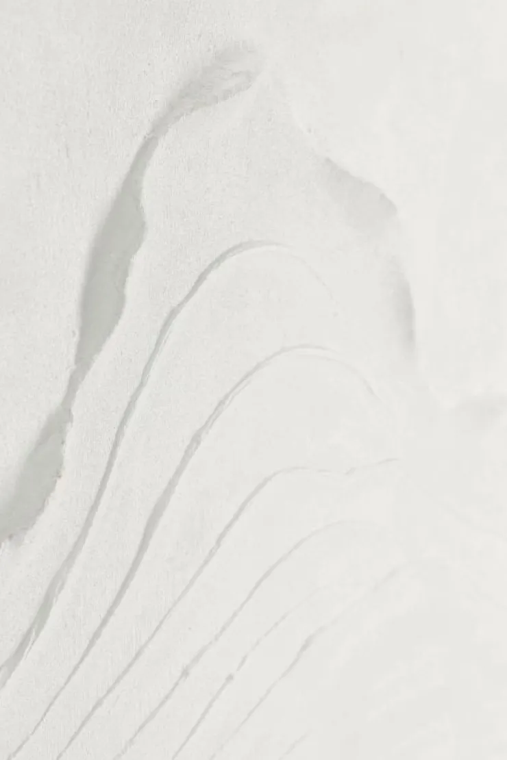 Quadri E Stampe>Bizzotto DIPINTO TEXTURE 894A 80X100