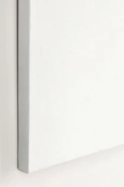 Quadri E Stampe>Bizzotto DIPINTO TEXTURE 998A 90X120